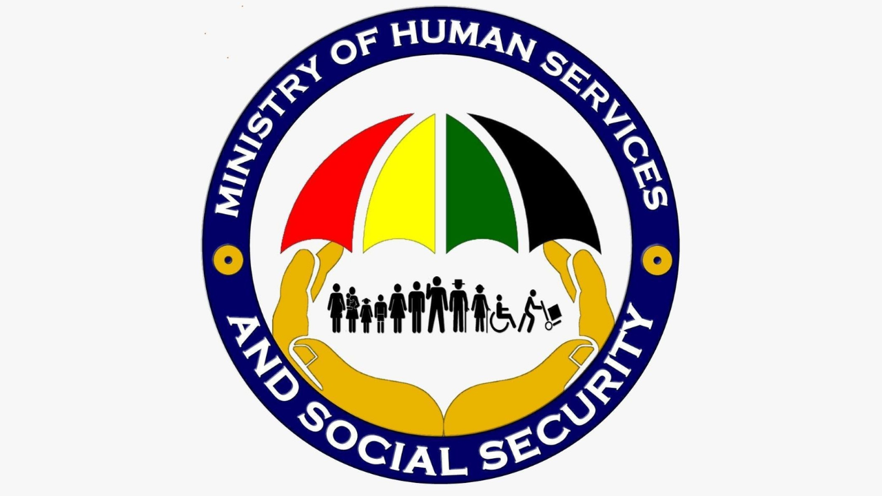 The Closed Registry Model within the Sexual Offences (Amendment) Bill is the direct product of public consultations and it aligns with international Models