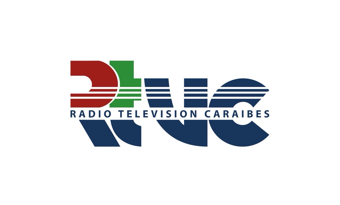 Mondial 2026 : la RTVC promet une retransmission digne de ses 77 ans