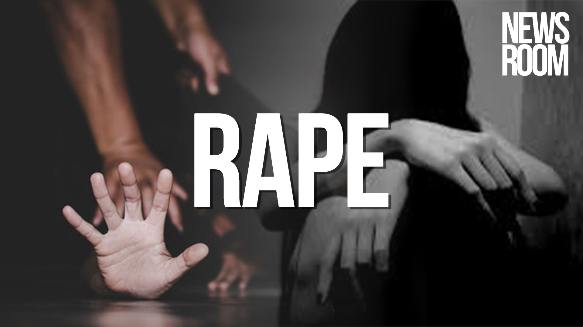 Blairmont woman says brother-in-law sexually assaulted her, demanded ‘birthday gift’