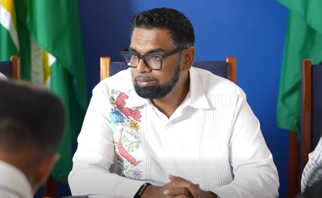 President Ali pledges $200,000 tax-free threshold for workers before end of term