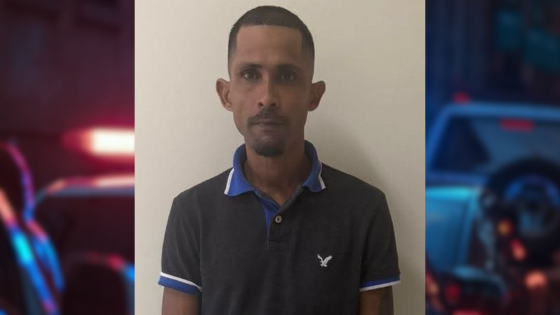 Labourer charged for attempting to mislead murder investigation