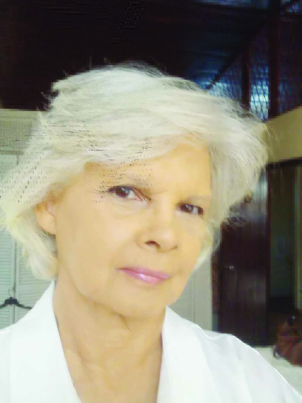 THE TWINKLE IN OUR WRINKLE