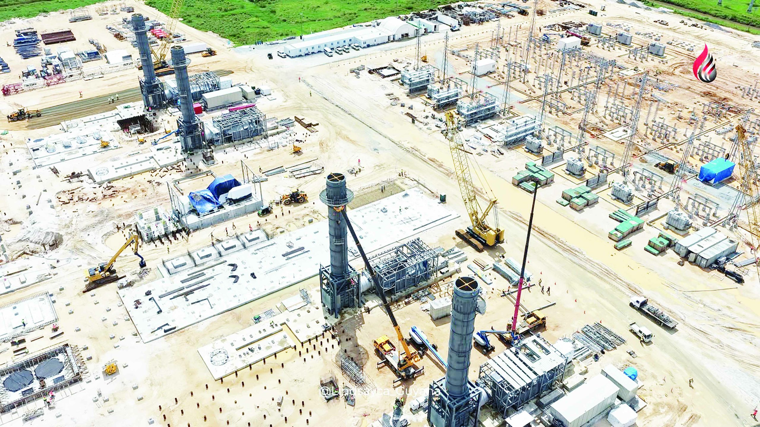 Lindsayca reaffirms commitment to lawful, responsible, transparent operations